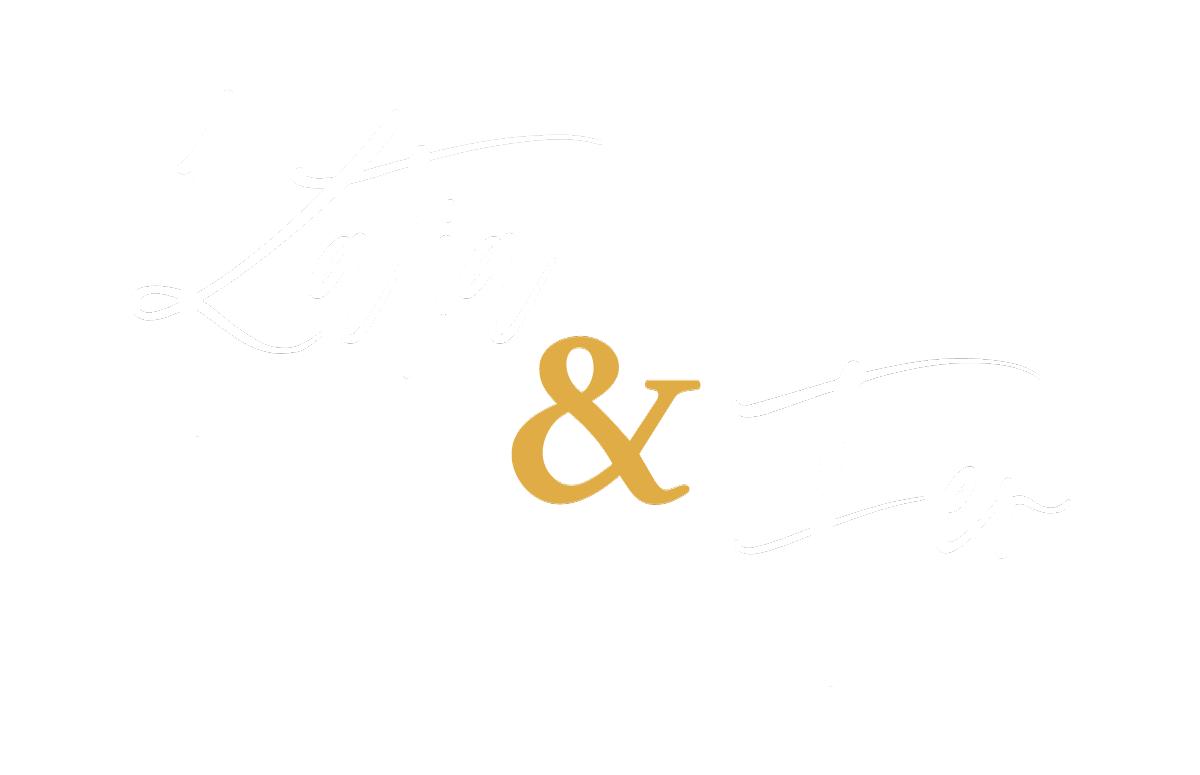 Katia-y-Fer
